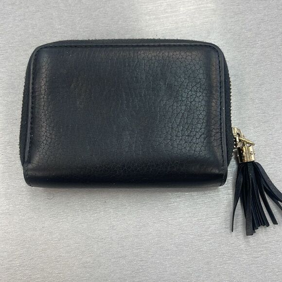 Gucci wallet - Picture 3 of 7